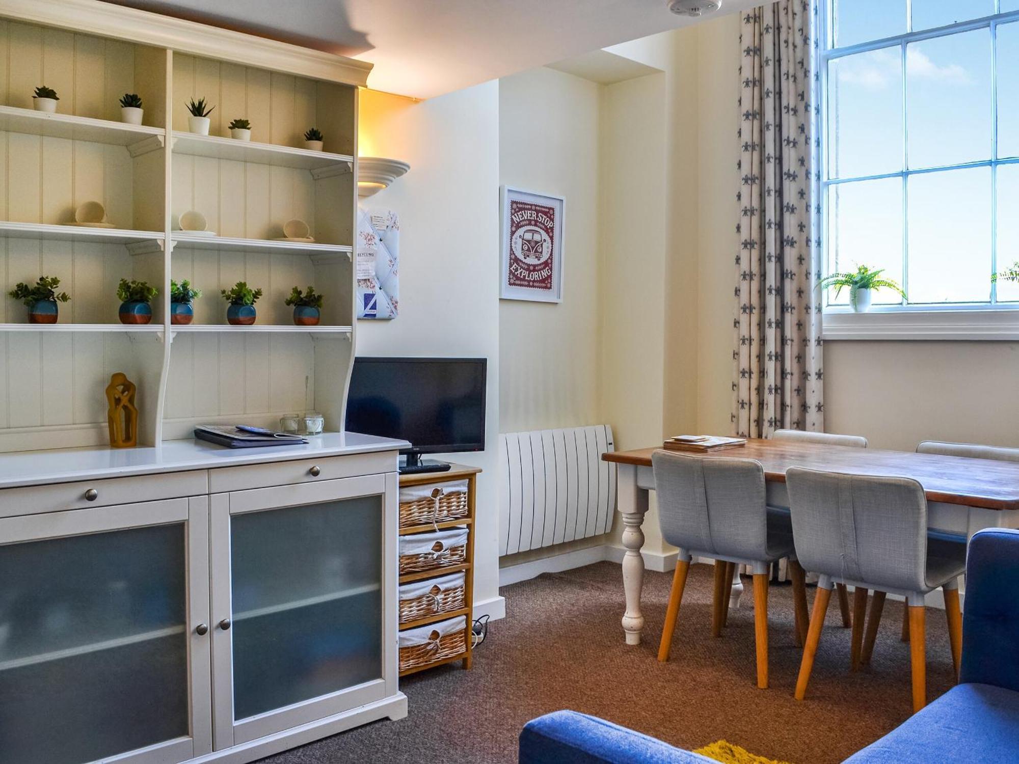 County House - 27911 Vakantiehuis
